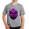 Youth Fan Favorite Tee Thumbnail