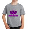 Youth Fan Favorite Tee Thumbnail