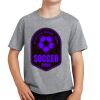 Youth Fan Favorite Tee Thumbnail