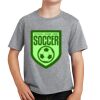Youth Fan Favorite Tee Thumbnail