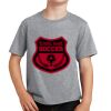 Youth Fan Favorite Tee Thumbnail