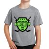Youth Fan Favorite Tee Thumbnail