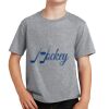 Youth Fan Favorite Tee Thumbnail
