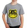 Youth Fan Favorite Tee Thumbnail
