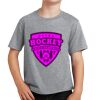 Youth Fan Favorite Tee Thumbnail