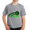 Youth Fan Favorite Tee Thumbnail