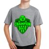 Youth Fan Favorite Tee Thumbnail