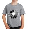 Youth Fan Favorite Tee Thumbnail
