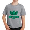 Youth Fan Favorite Tee Thumbnail