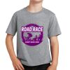 Youth Fan Favorite Tee Thumbnail