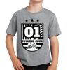Youth Fan Favorite Tee Thumbnail