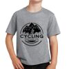 Youth Fan Favorite Tee Thumbnail
