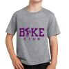 Youth Fan Favorite Tee Thumbnail
