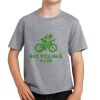 Youth Fan Favorite Tee Thumbnail