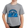 Youth Fan Favorite Tee Thumbnail