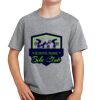 Youth Fan Favorite Tee Thumbnail