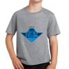 Youth Fan Favorite Tee Thumbnail
