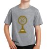 Youth Fan Favorite Tee Thumbnail