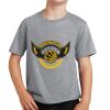 Youth Fan Favorite Tee Thumbnail
