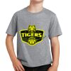 Youth Fan Favorite Tee Thumbnail