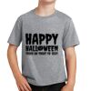 Youth Fan Favorite Tee Thumbnail