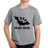 Youth Fan Favorite Tee Thumbnail