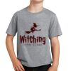 Youth Fan Favorite Tee Thumbnail