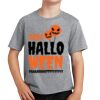 Youth Fan Favorite Tee Thumbnail