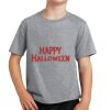 Youth Fan Favorite Tee Thumbnail
