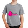 Youth Fan Favorite Tee Thumbnail