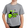 Youth Fan Favorite Tee Thumbnail
