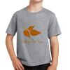Youth Fan Favorite Tee Thumbnail