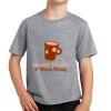 Youth Fan Favorite Tee Thumbnail