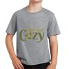 Youth Fan Favorite Tee Thumbnail