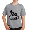 Youth Fan Favorite Tee Thumbnail