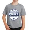 Youth Fan Favorite Tee Thumbnail