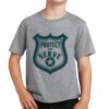 Youth Fan Favorite Tee Thumbnail