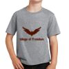 Youth Fan Favorite Tee Thumbnail
