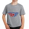 Youth Fan Favorite Tee Thumbnail