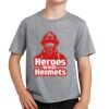 Youth Fan Favorite Tee Thumbnail