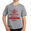 Youth Fan Favorite Tee Thumbnail