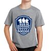 Youth Fan Favorite Tee Thumbnail