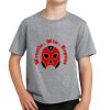 Youth Fan Favorite Tee Thumbnail