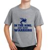 Youth Fan Favorite Tee Thumbnail