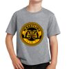 Youth Fan Favorite Tee Thumbnail