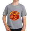 Youth Fan Favorite Tee Thumbnail