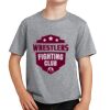 Youth Fan Favorite Tee Thumbnail
