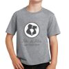 Youth Fan Favorite Tee Thumbnail
