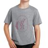 Youth Fan Favorite Tee Thumbnail