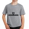 Youth Fan Favorite Tee Thumbnail